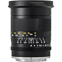 中古）中一光学 SPEEDMASTER 20mm F0.95 ニコンZマウント用 Amazon.co.jp: 中一光学 SPEEDMASTER 20mm F0.95 ASPH. Z